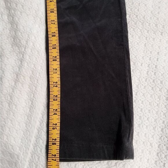 Adriano Goldschmied The Stevie Jeans Size 26R - Picture 10 of 10